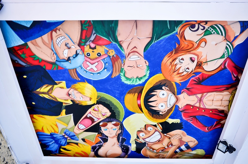 DSC_9310.jpg DSC_9310.jpg