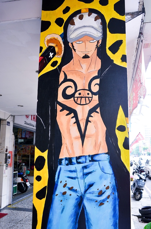 DSC_9311.jpg DSC_9311.jpg