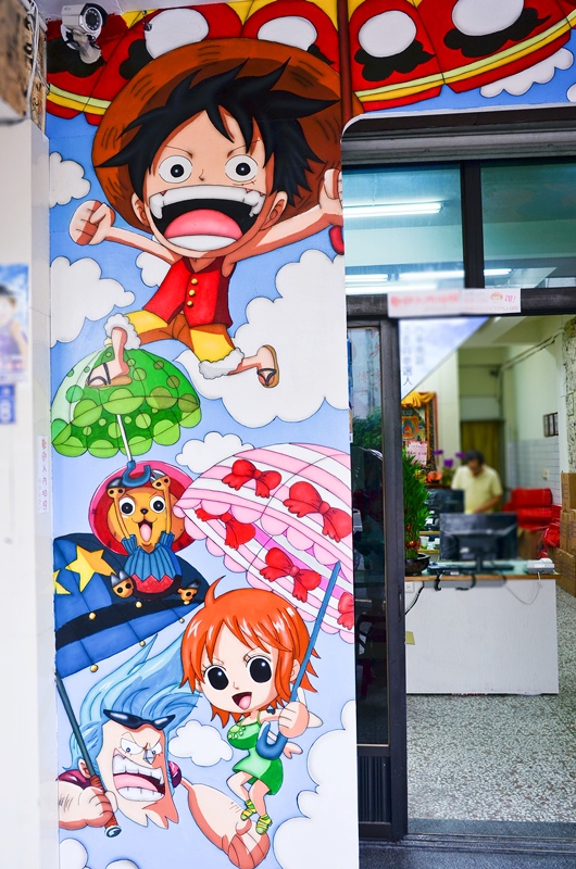 DSC_9313.jpg DSC_9313.jpg