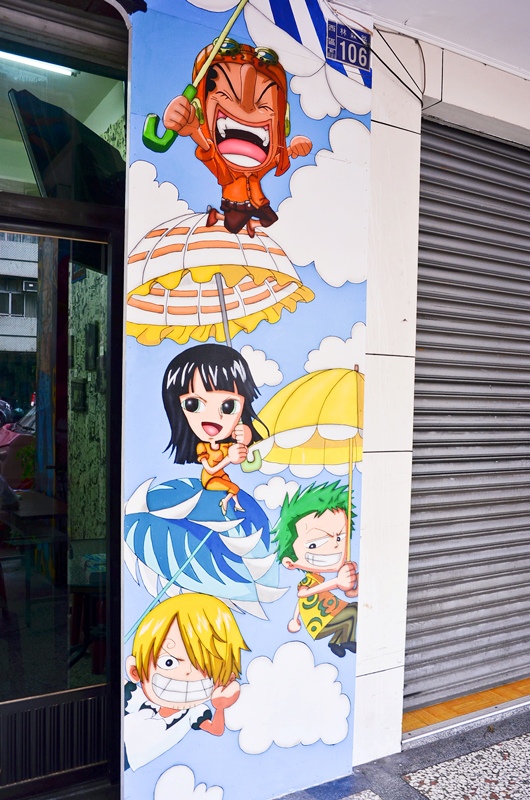 DSC_9314.jpg DSC_9314.jpg