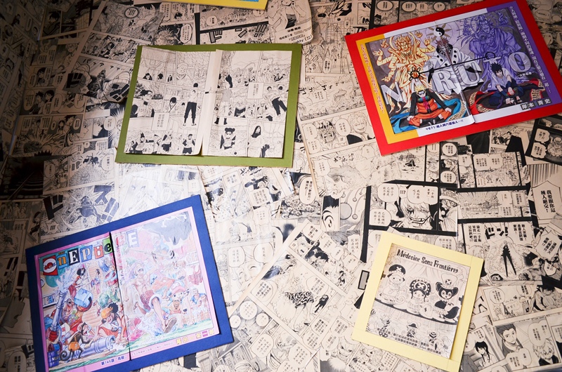 DSC_9315.jpg DSC_9315.jpg