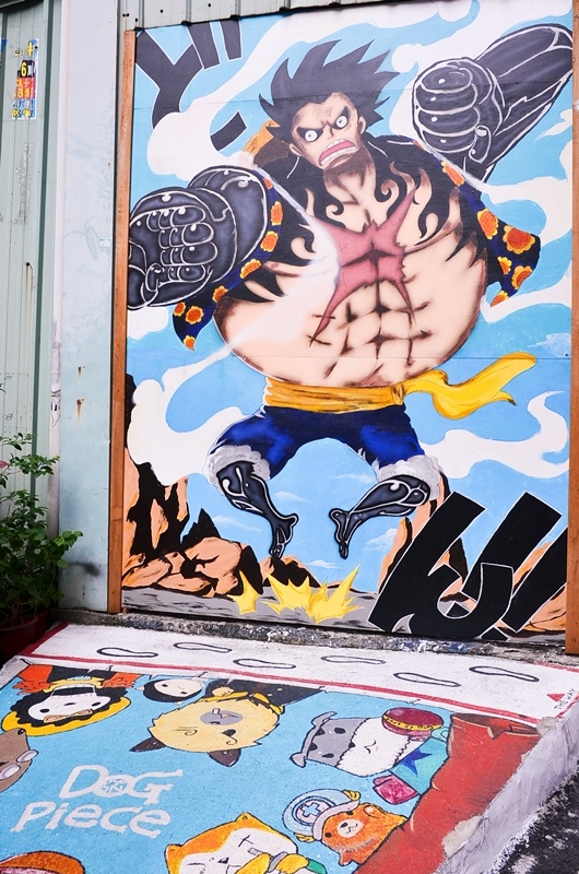 DSC_9316.jpg DSC_9316.jpg