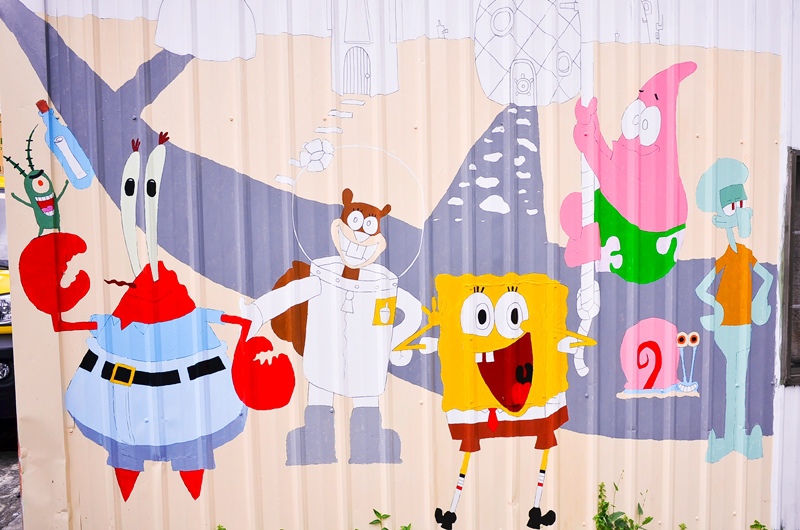 DSC_9318.jpg DSC_9318.jpg