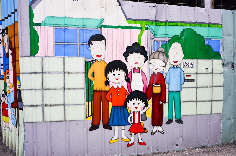 DSC_9319.jpg DSC_9319.jpg