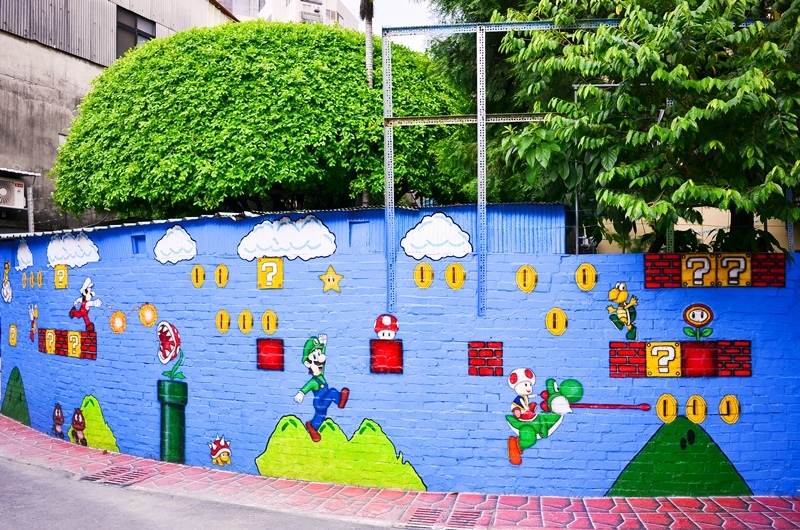 DSC_9320.jpg DSC_9320.jpg