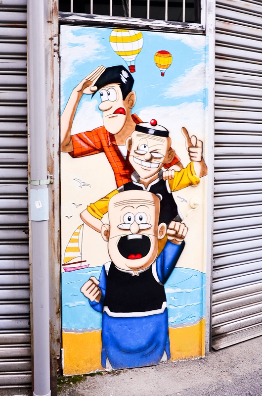 DSC_9323.jpg DSC_9323.jpg