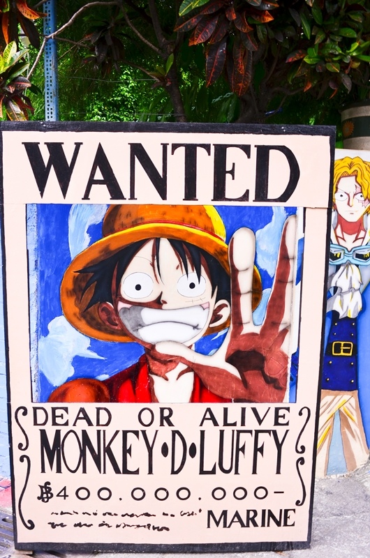 DSC_9324.jpg DSC_9324.jpg