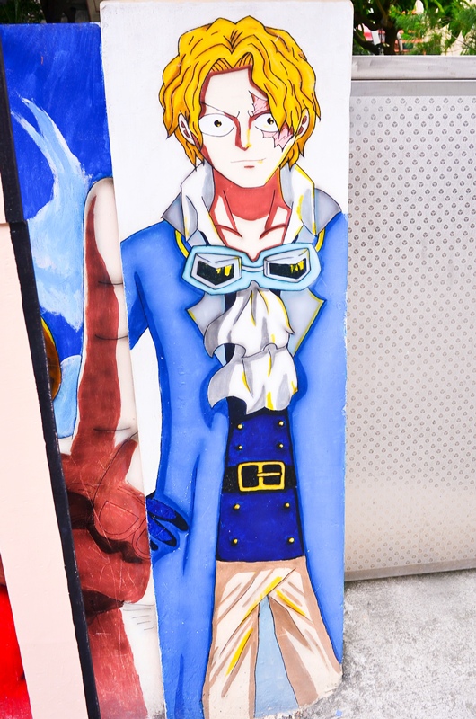 DSC_9325.jpg DSC_9325.jpg