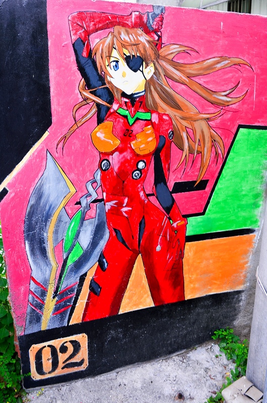 DSC_9327.jpg DSC_9327.jpg