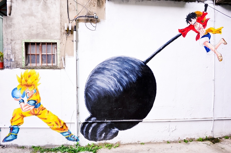 DSC_9328.jpg DSC_9328.jpg