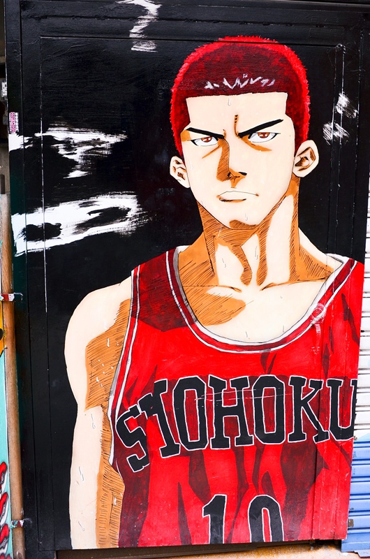 DSC_9330.jpg DSC_9330.jpg