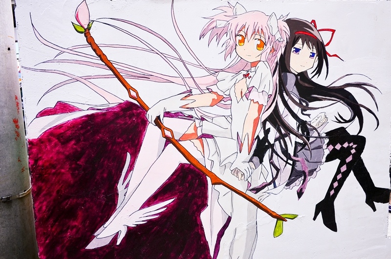 DSC_9331.jpg DSC_9331.jpg