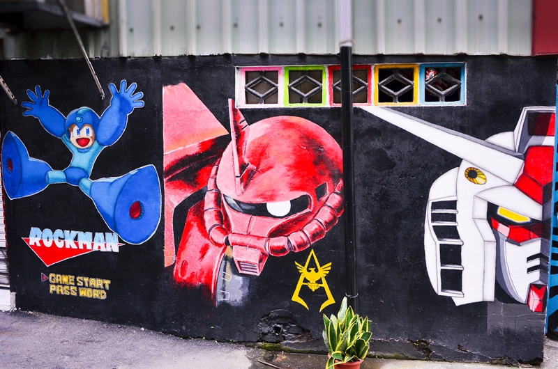 DSC_9333.jpg DSC_9333.jpg