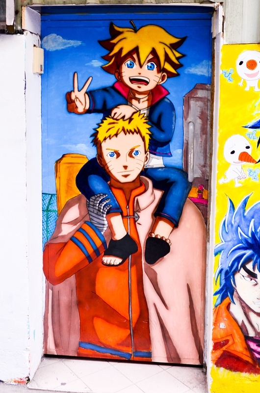 DSC_9334.jpg DSC_9334.jpg