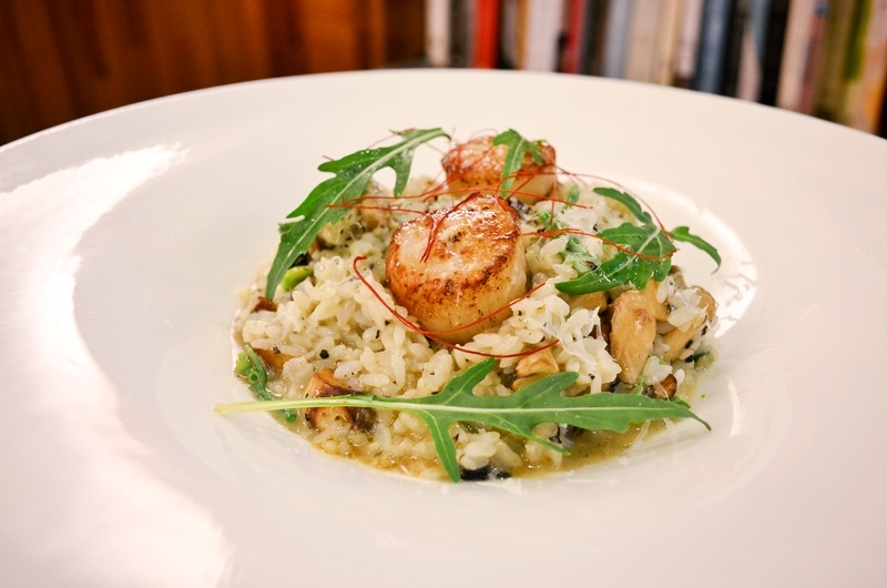 DSC_2151.jpg DSC_2151.jpg