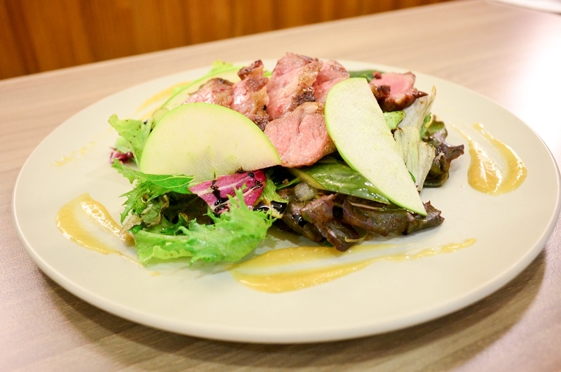 DSC_2146.jpg DSC_2146.jpg