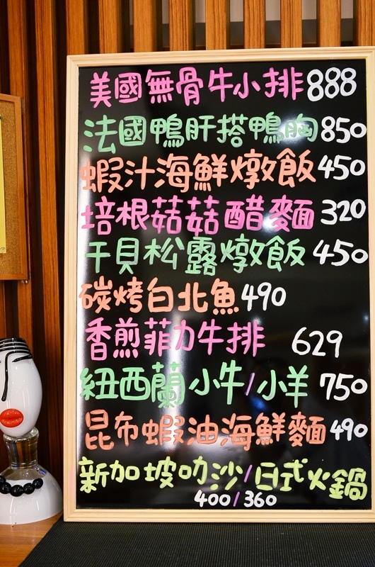 DSC_2135.jpg DSC_2135.jpg