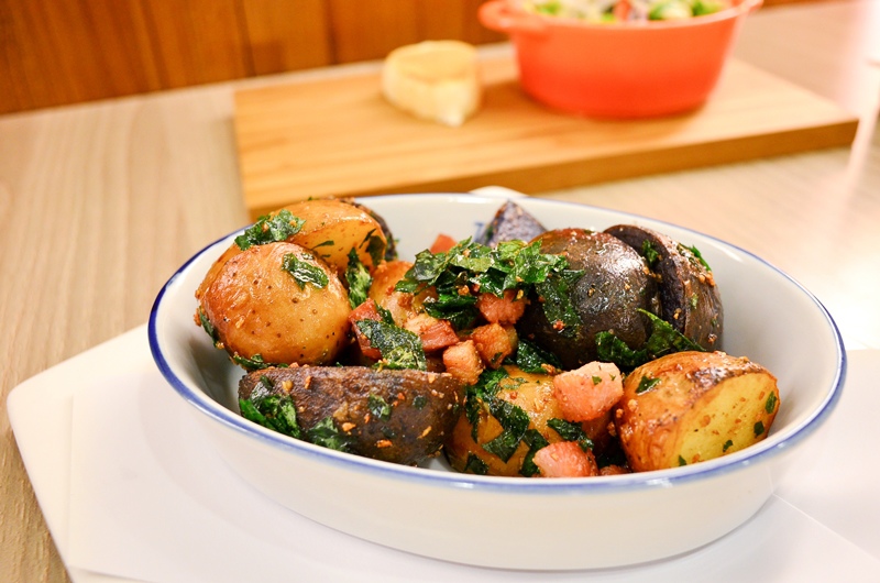 DSC_2140.jpg DSC_2140.jpg