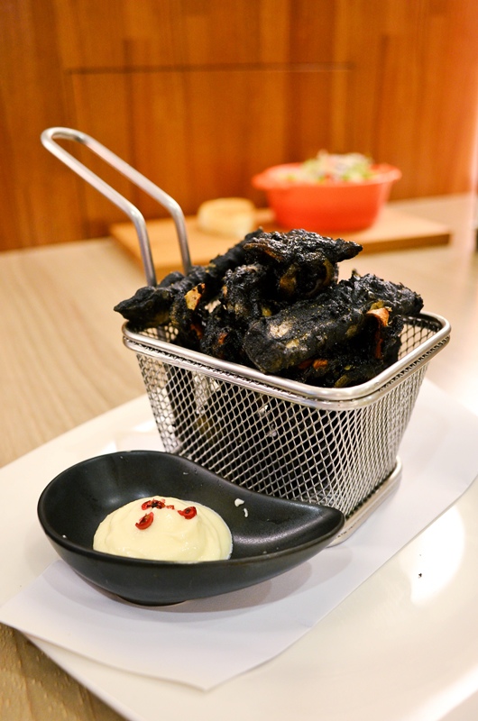 DSC_2142.jpg DSC_2142.jpg