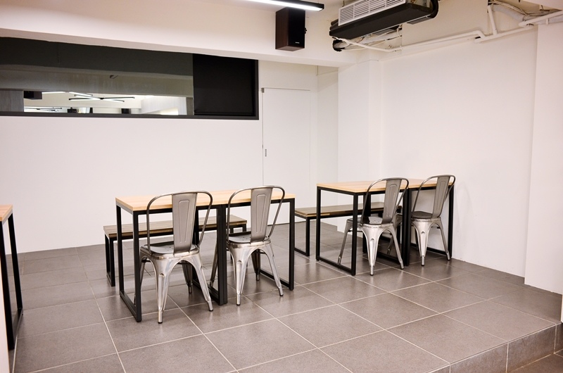 DSC_0580.jpg DSC_0580.jpg