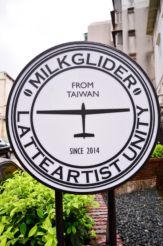 DSC_0582.jpg DSC_0582.jpg