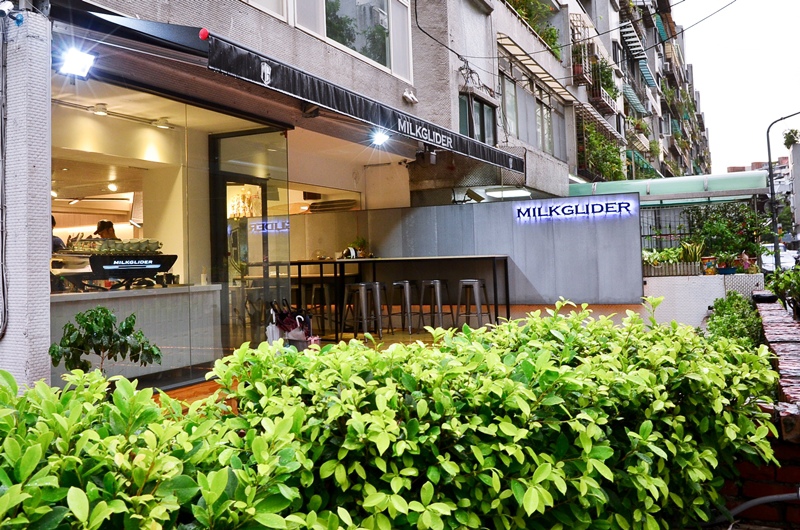 DSC_0583.jpg DSC_0583.jpg