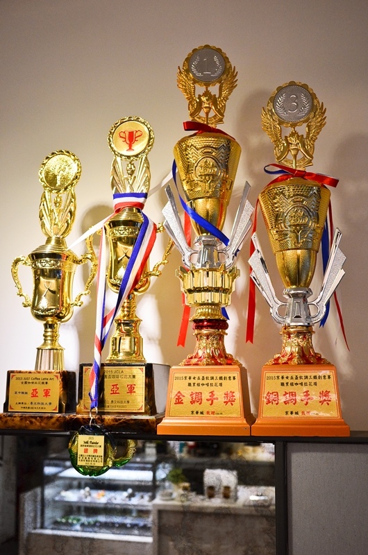 DSC_0552.jpg DSC_0552.jpg