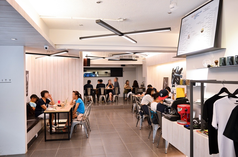 DSC_0553.jpg DSC_0553.jpg