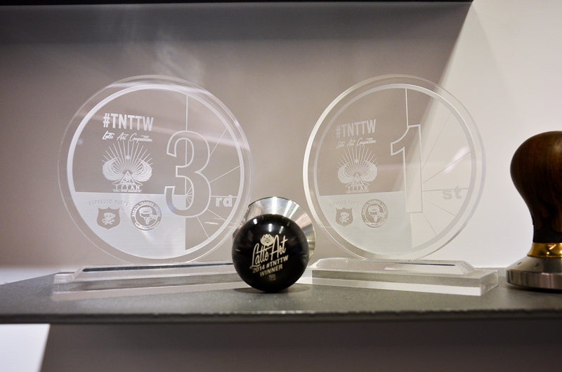 DSC_0556.jpg DSC_0556.jpg