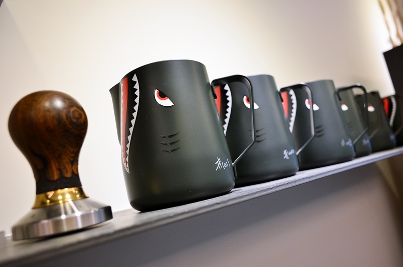 DSC_0555.jpg DSC_0555.jpg