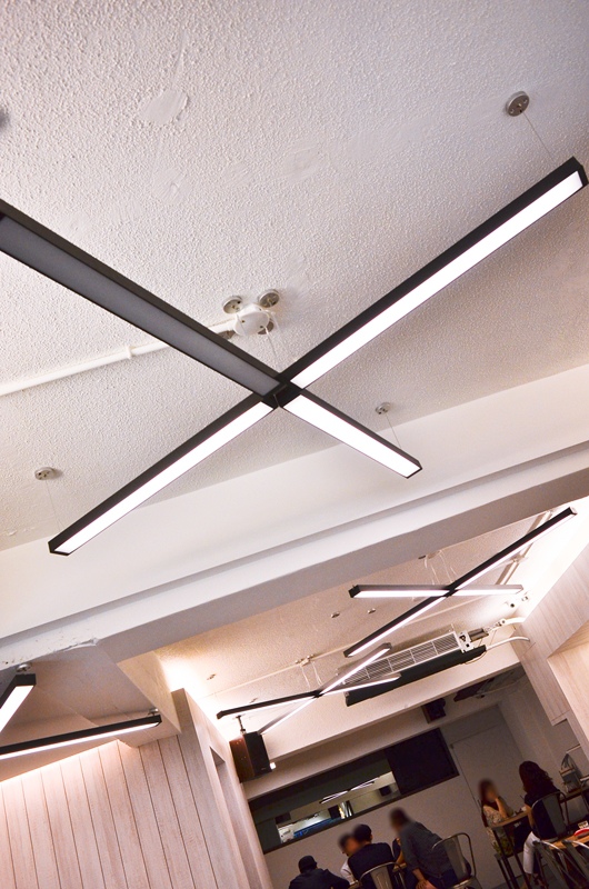 DSC_0558.jpg DSC_0558.jpg