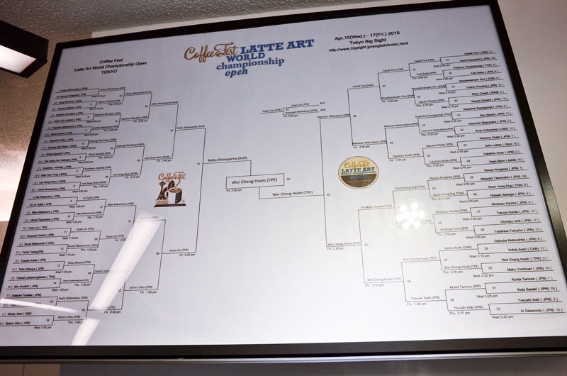 DSC_0557.jpg DSC_0557.jpg