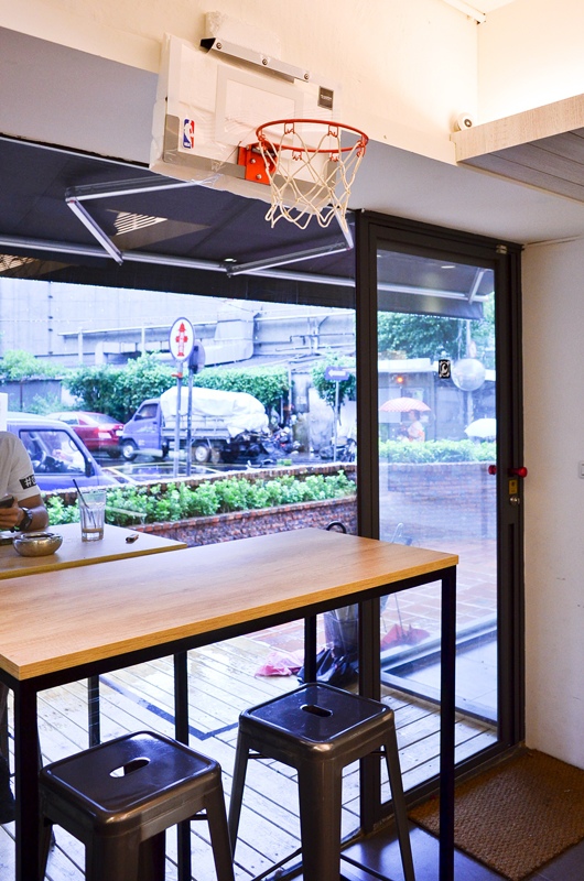 DSC_0559.jpg DSC_0559.jpg