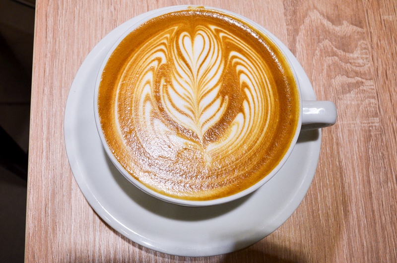 DSC_0560.jpg DSC_0560.jpg