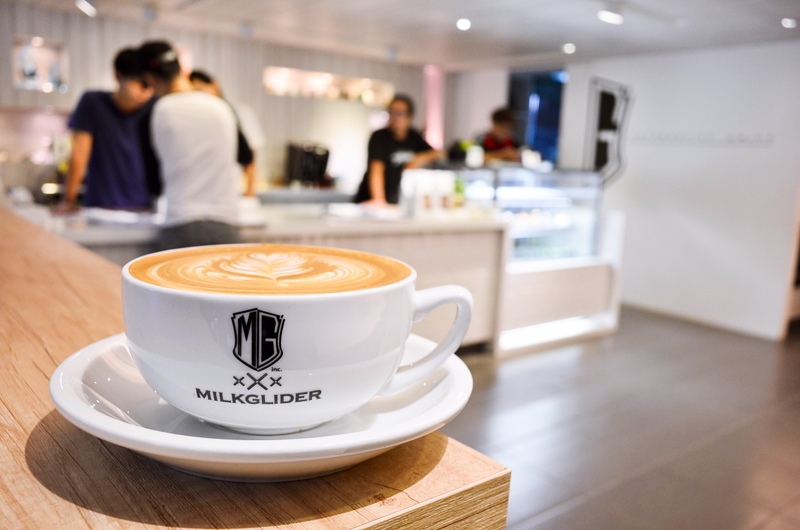 DSC_0562.jpg DSC_0562.jpg