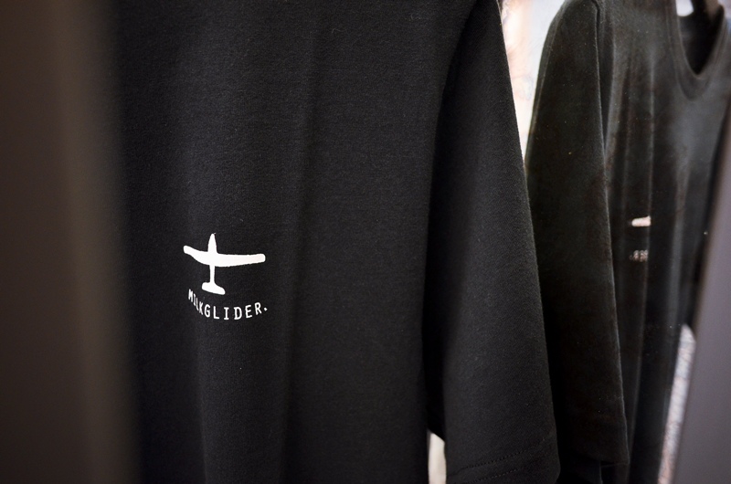 DSC_0563.jpg DSC_0563.jpg