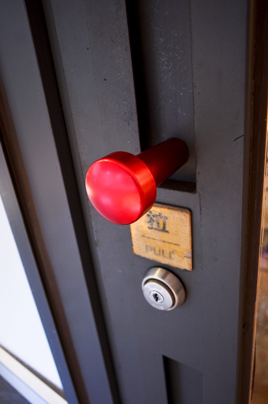 DSC_0570.jpg DSC_0570.jpg