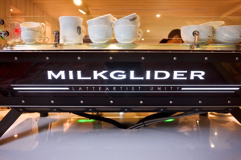 DSC_0566.jpg DSC_0566.jpg