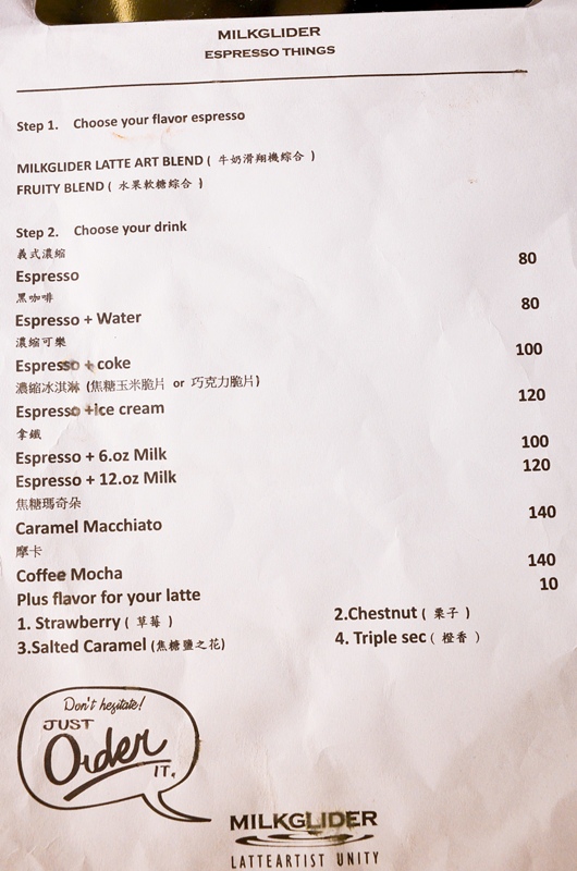 DSC_0571.jpg DSC_0571.jpg