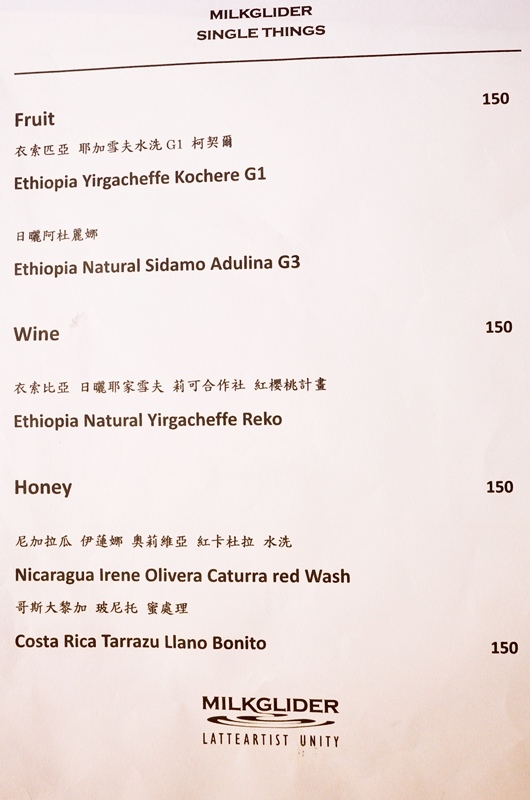 DSC_0572.jpg DSC_0572.jpg