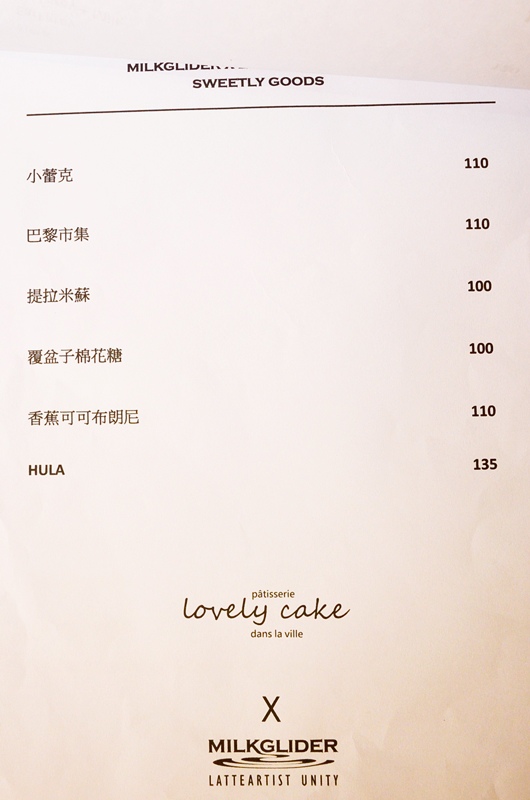 DSC_0574.jpg DSC_0574.jpg