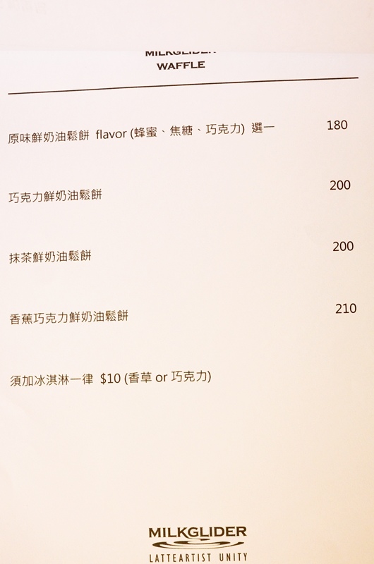 DSC_0576.jpg DSC_0576.jpg