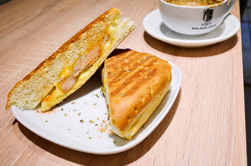 DSC_0578.jpg DSC_0578.jpg