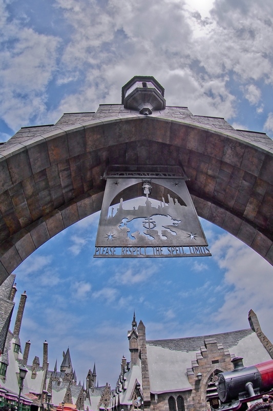 P4092110.jpg P4092110.jpg