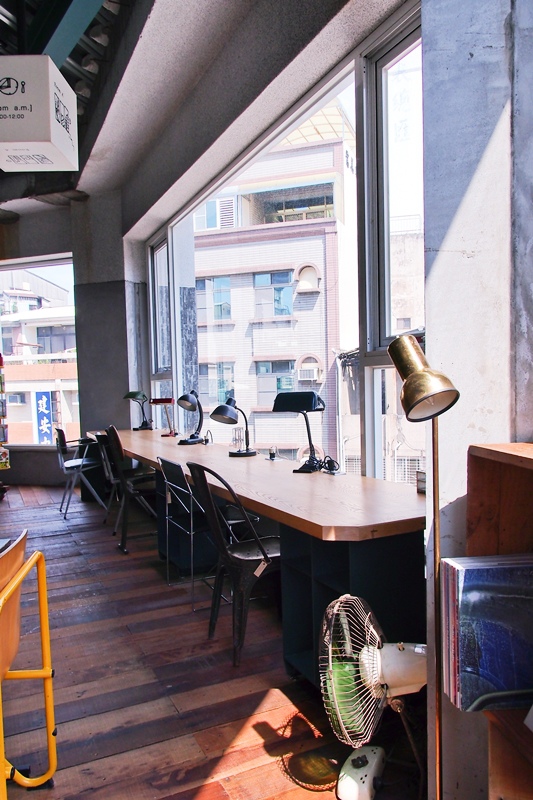 PA087444.jpg PA087444.jpg