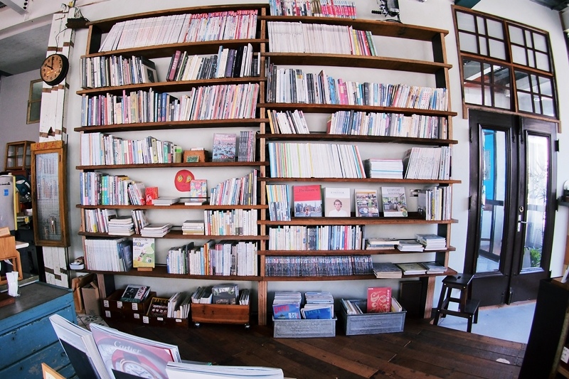 PA087396.jpg PA087396.jpg