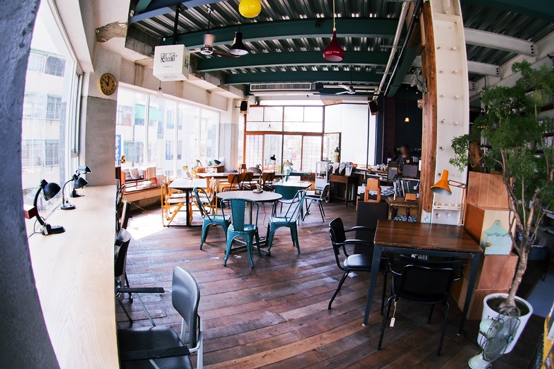 PA087400.jpg PA087400.jpg