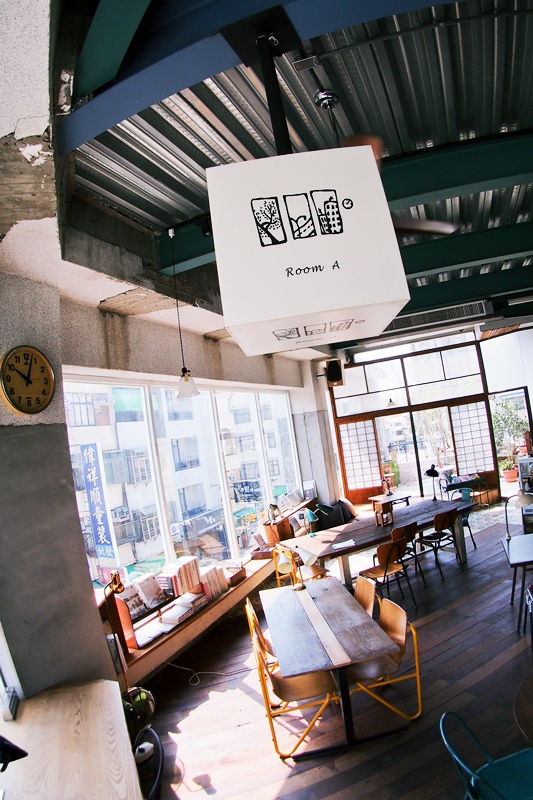 PA087402.jpg PA087402.jpg