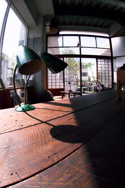 PA087403.jpg PA087403.jpg