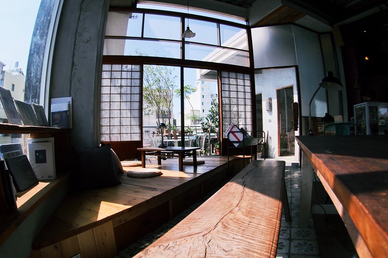 PA087404.jpg PA087404.jpg